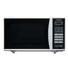 NN-GT352W